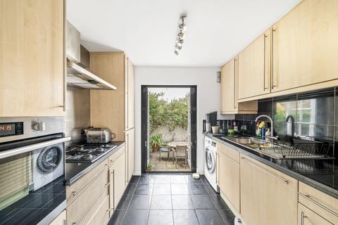 3 bedroom apartment for sale, Burnaby Street, Chelsea