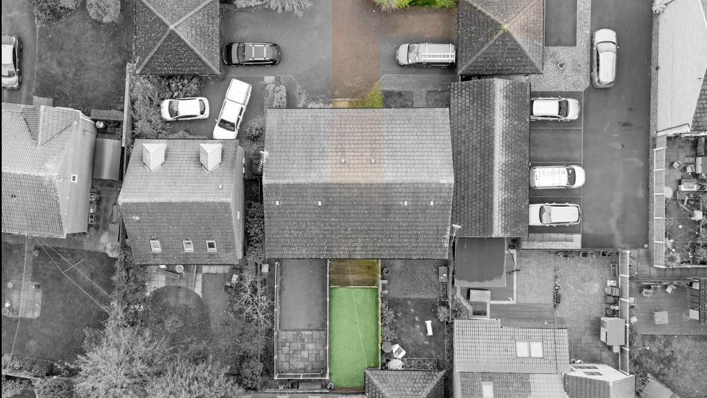 Dji 20251127120415 0101 d1