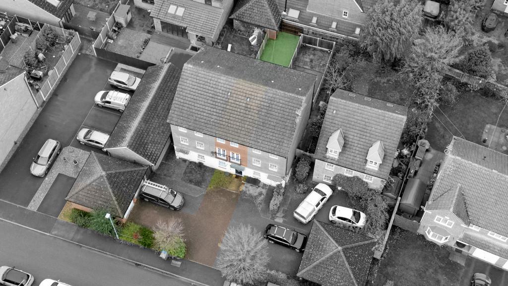 Dji 20251127120437 0102 d1