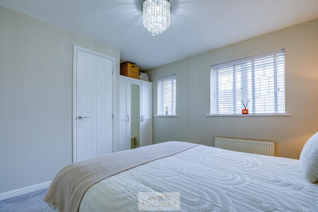 Bedroom 1.2