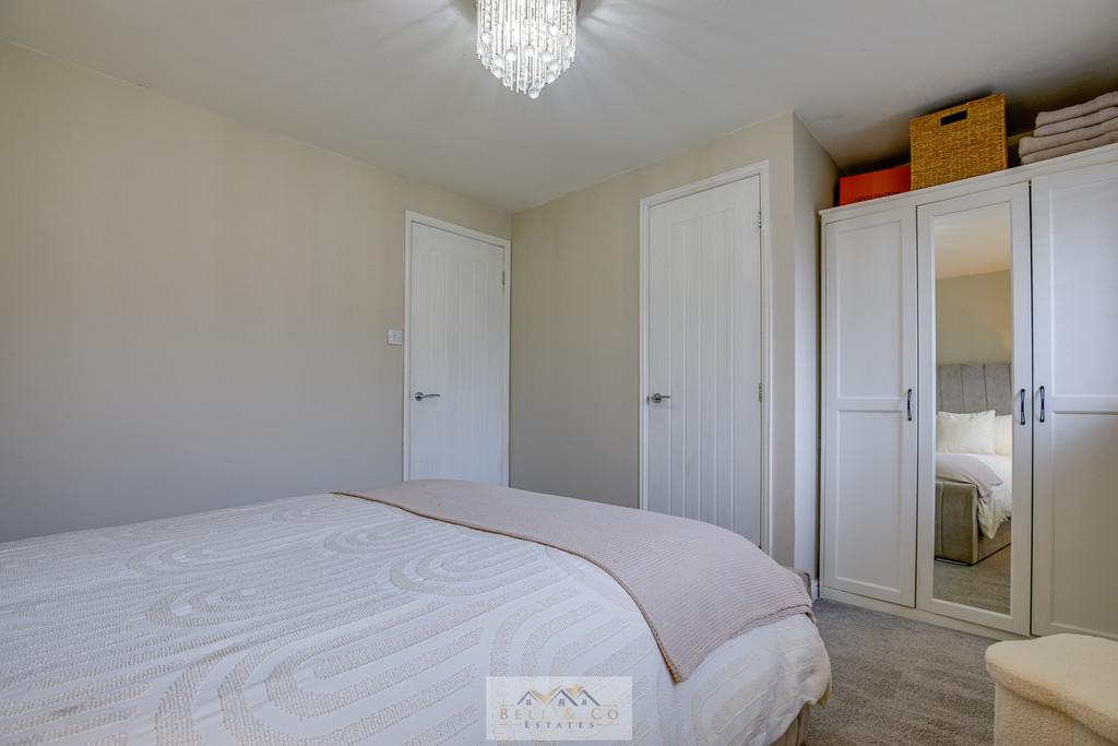 Bedroom 1.4