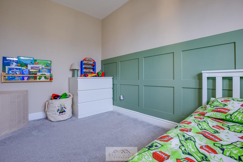 Bedroom 2.2