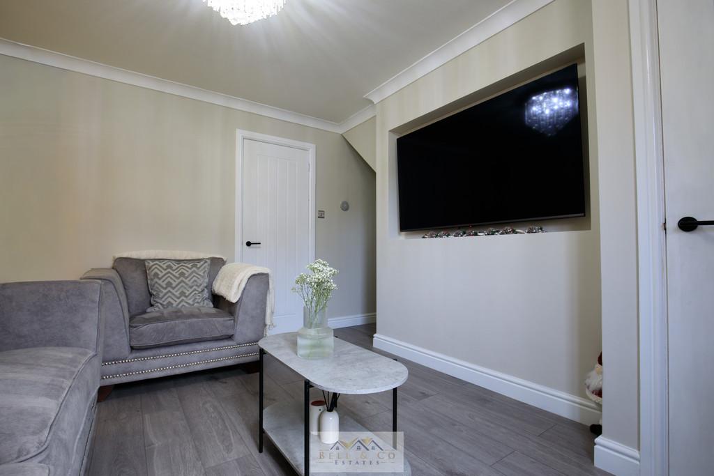Lounge 1.3