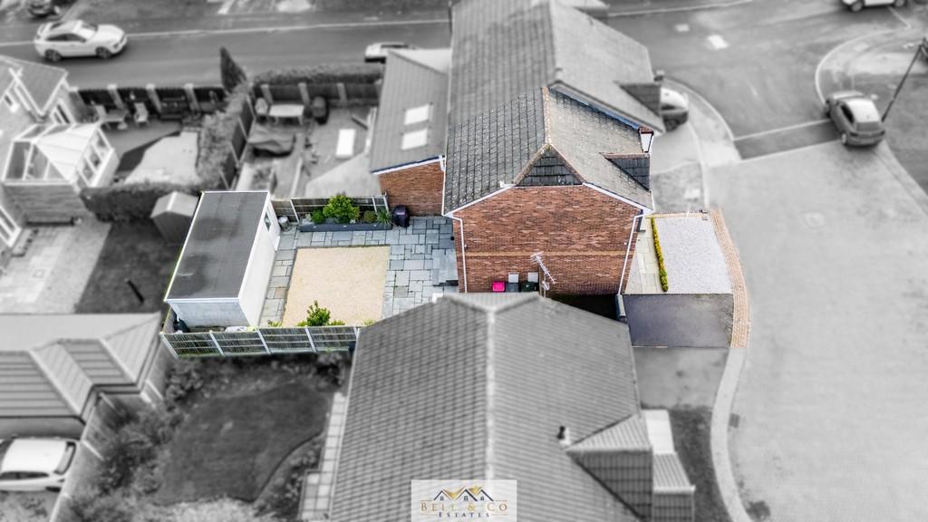 Aerial 2