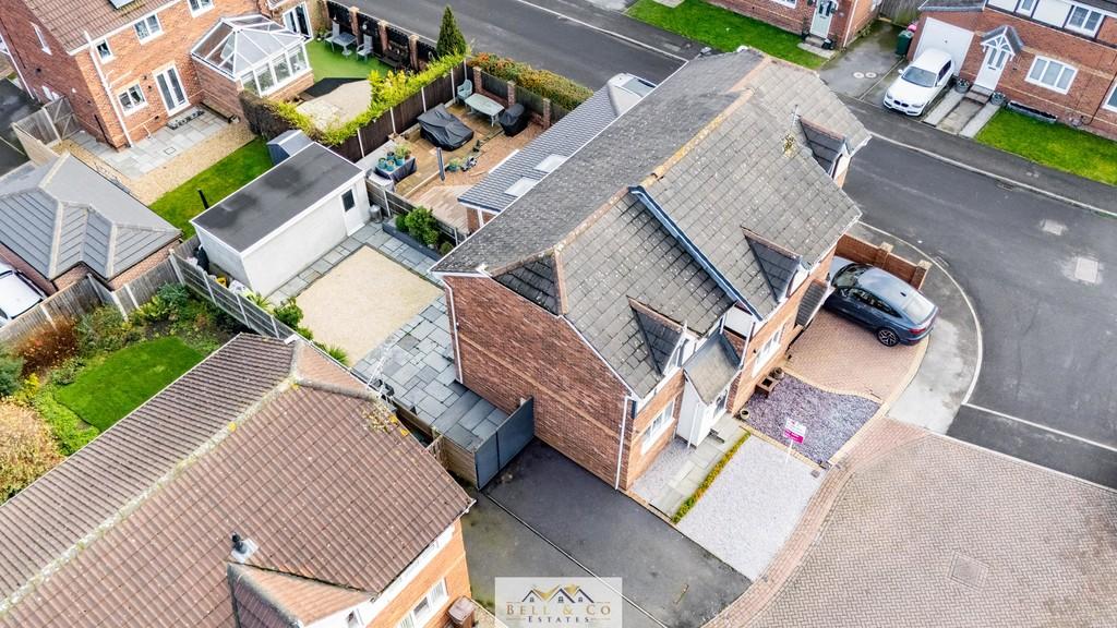 Aerial 3