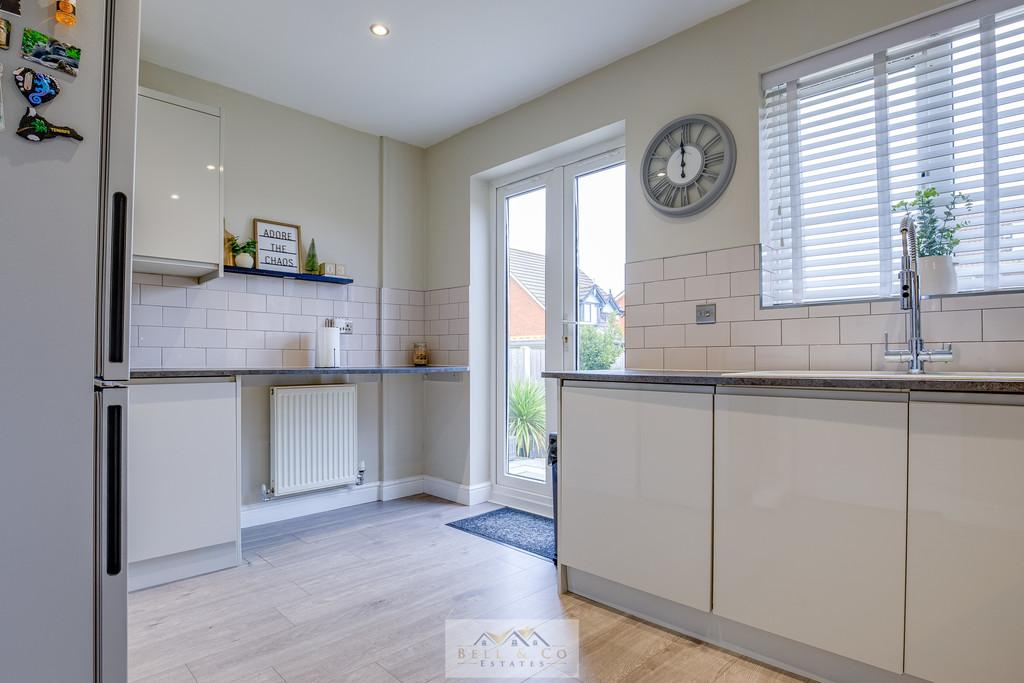 Kitchen 1.1