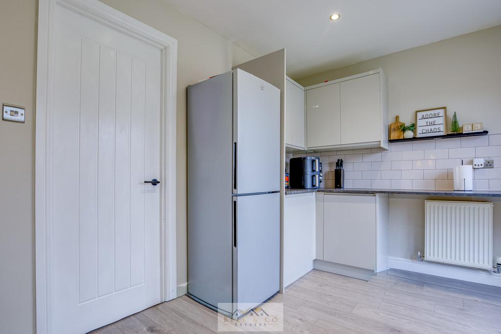 Kitchen 1.2