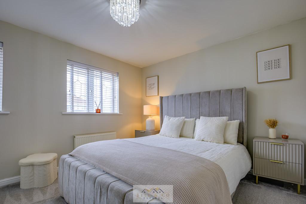 Bedroom 1.1