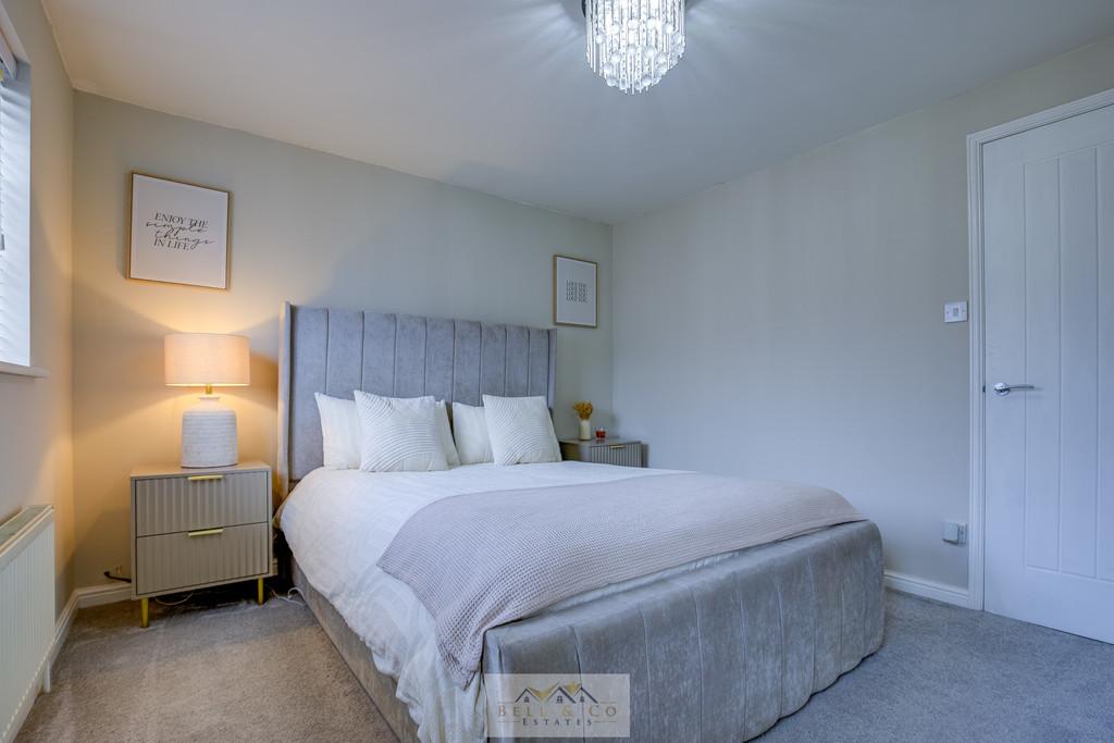 Bedroom 1.3