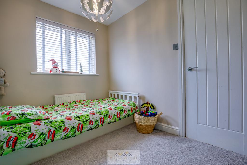 Bedroom 2.1