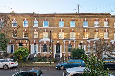 1 bedroom apartment to rent, Offerton Road, Clapham SW4