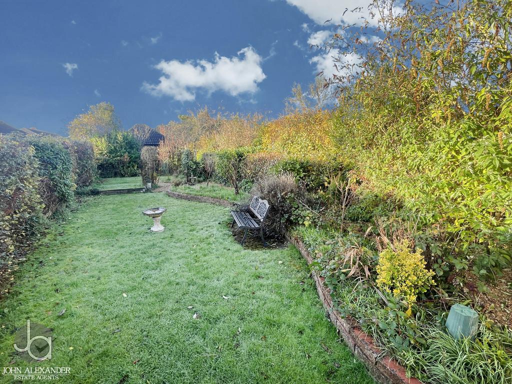 20251202 092638035 0.5