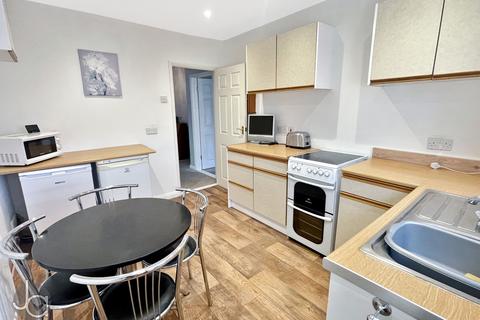 2 bedroom semi-detached bungalow for sale, Anchor Road, Tiptree