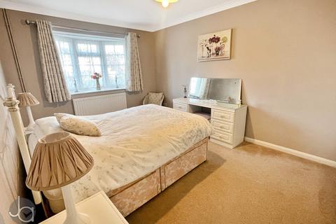 2 bedroom semi-detached bungalow for sale, Anchor Road, Tiptree