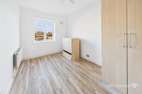2 bedroom flat for sale, Ling Road, Loughborough