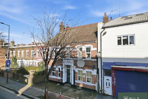 4 bedroom terraced house for sale, High Street, London NW10
