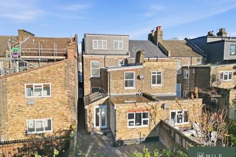 6 bedroom semi-detached house for sale, Tubbs Road, London NW10