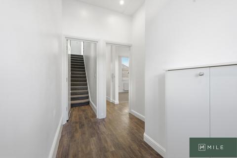 6 bedroom semi-detached house for sale, Tubbs Road, London NW10