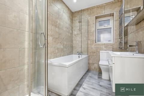6 bedroom semi-detached house for sale, Tubbs Road, London NW10
