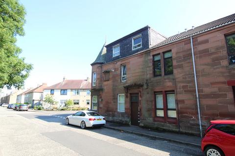 1 bedroom apartment to rent, Grangeburn Road, Grangemouth