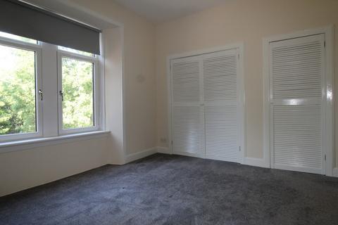 1 bedroom apartment to rent, Grangeburn Road, Grangemouth