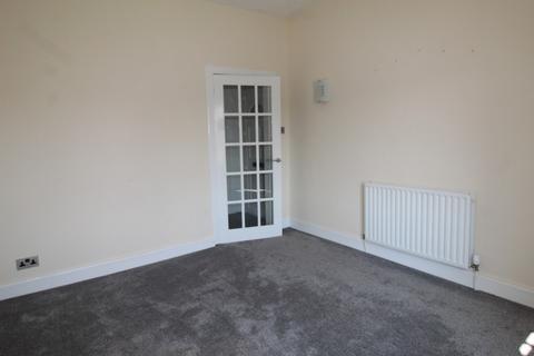 1 bedroom apartment to rent, Grangeburn Road, Grangemouth