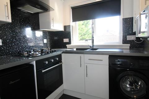 1 bedroom apartment to rent, Grangeburn Road, Grangemouth
