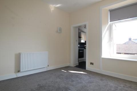 1 bedroom apartment to rent, Grangeburn Road, Grangemouth