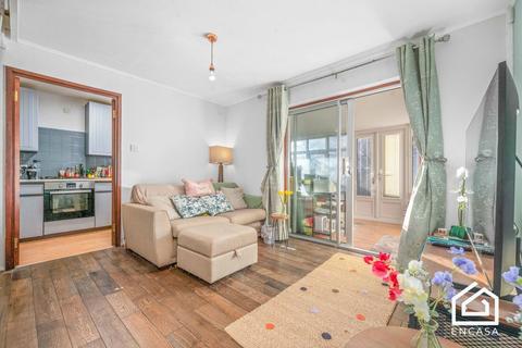 1 bedroom end of terrace house for sale, The Vineries , Acocks Green