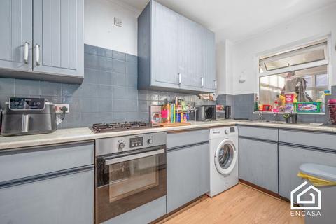 1 bedroom end of terrace house for sale, The Vineries , Acocks Green
