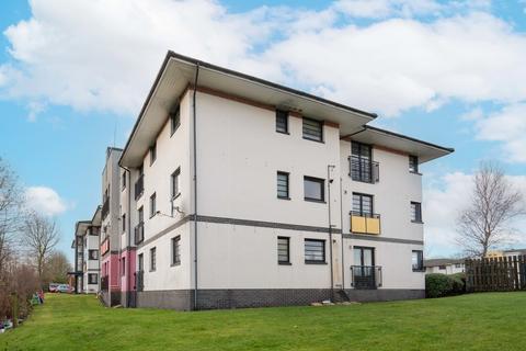 undefined, Whiteside Court, Bathgate