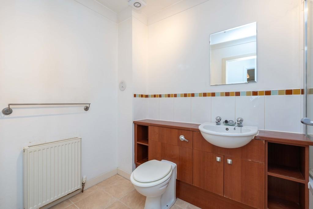 128 Whiteside Court, Bathgate, EH48 2 TN (9)