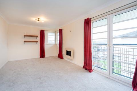 undefined, Whiteside Court, Bathgate