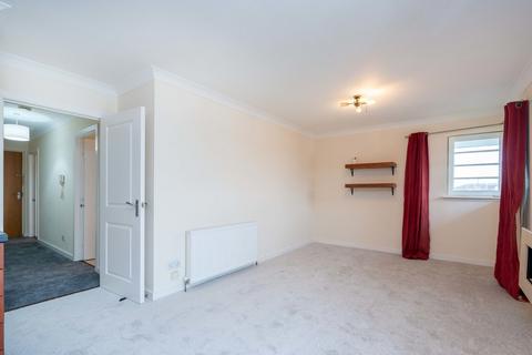 undefined, Whiteside Court, Bathgate