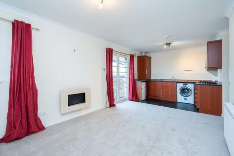 undefined, Whiteside Court, Bathgate