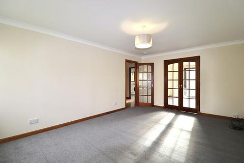 3 bedroom detached house to rent, Cherryton Drive, Clackmannan