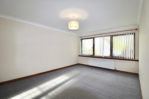 3 bedroom detached house to rent, Cherryton Drive, Clackmannan