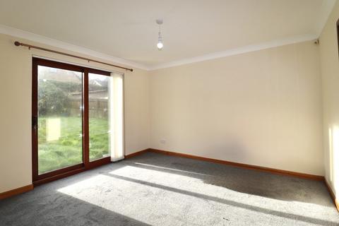 3 bedroom detached house to rent, Cherryton Drive, Clackmannan