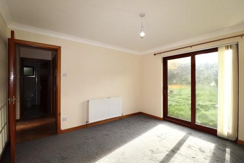 3 bedroom detached house to rent, Cherryton Drive, Clackmannan