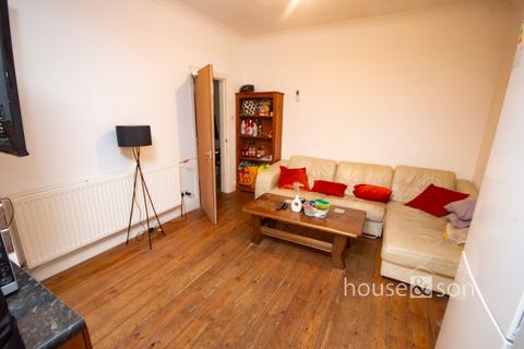 undefined, Nortoft Road, Charminster