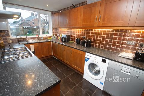 undefined, Nortoft Road, Charminster