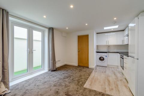 undefined, Lower Road, Rickmansworth WD3