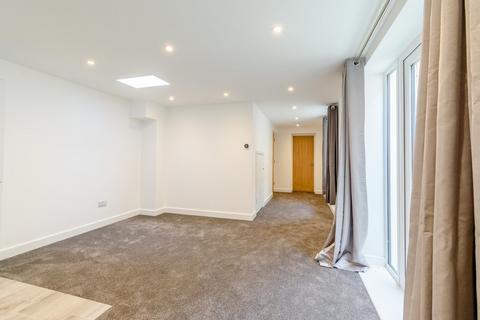 undefined, Lower Road, Rickmansworth WD3