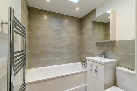 undefined, Lower Road, Rickmansworth WD3