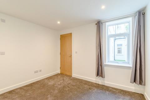 undefined, Lower Road, Rickmansworth WD3