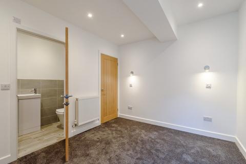 undefined, Lower Road, Rickmansworth WD3