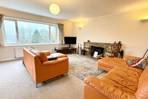 undefined, Banbury Road, Brackley