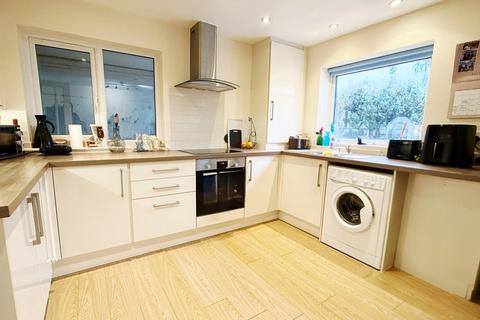 undefined, Banbury Road, Brackley