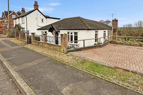 undefined, Banbury Road, Brackley