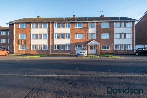 undefined, Bristol Road South, Birmingham B31